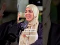 حكايتي مع أزمة هوية ولادي ولادنا محتاجين مناخ آمن 