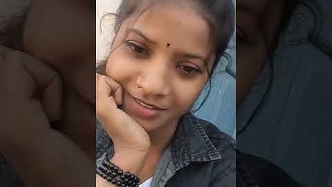 Hii ji 👋 My YouTube Family kaise ho aap sab 😘 #monikarani #aartisingh  @monikaofficial77 #guess 