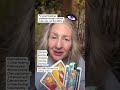 Affirm #inlove #lovespell #tarotreading #tarot #manifestation #spirituality #blessings #claim #fyp