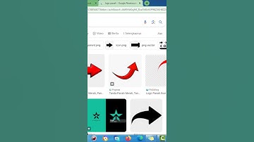 Thumbnail of CARA CEPAT DOWNLOAD GAMBAR PNG DI GOOGLE