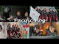 【vlog】Pacificの裏側大公開！最高なメンバーとの濃すぎる思い出を全部詰め込んだVlog【VALORANT】