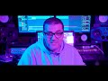 Arsen petrosovs leon records studio promo