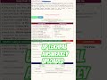 up Lekhpal answer key