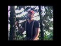 Dean Brody - Mountain Man (Official)