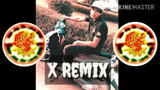 Rmeix Xnxxx
