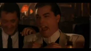Information In Memoriam ● Ray Liotta. ( 1954 - 2022) News