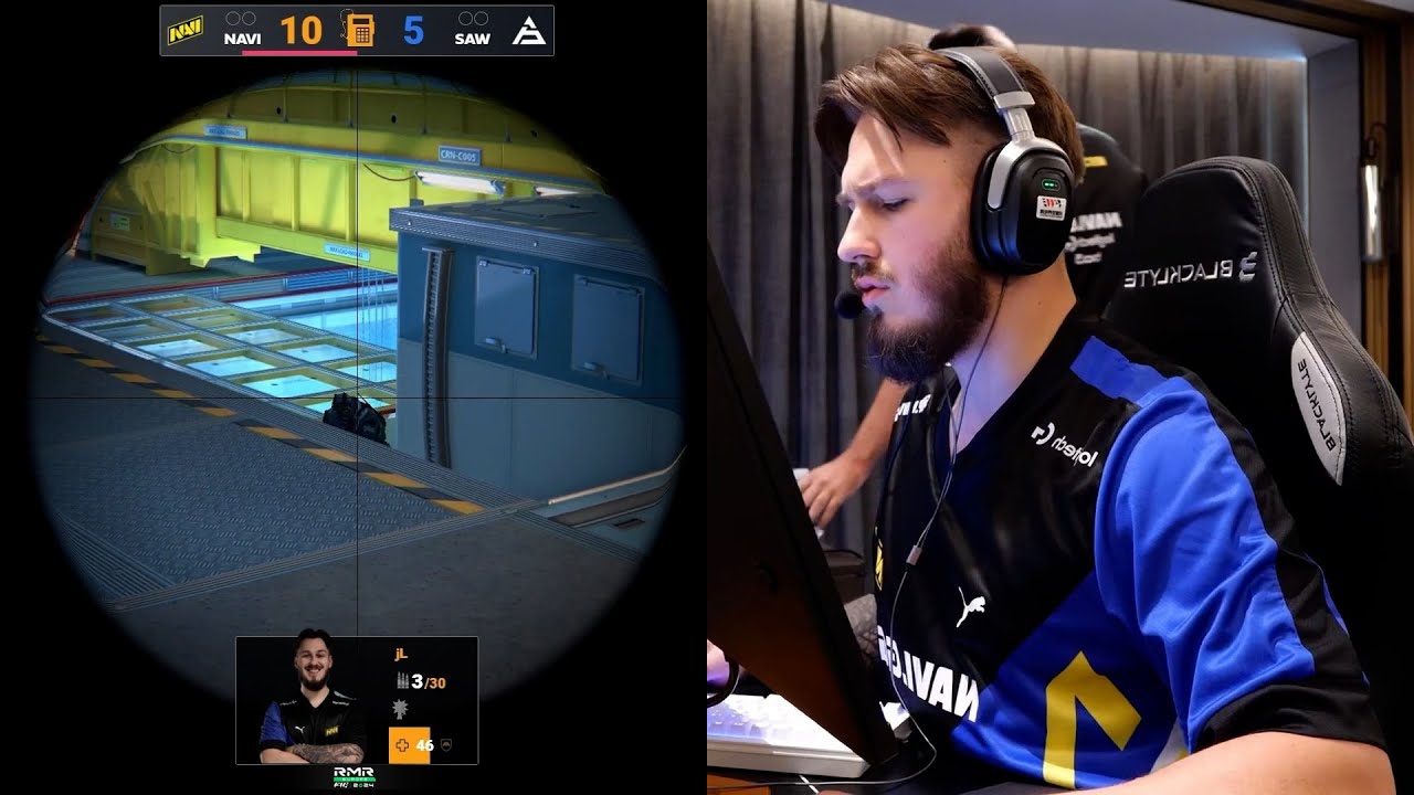 Jslkk_ch.js 1958124931 Jslkk_ch.js 621610541