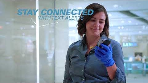 Tennant T7 AMR Robotic Floor Scrubber