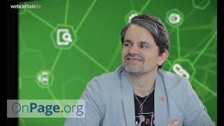 The Endless Opportunities Of Google Search Console