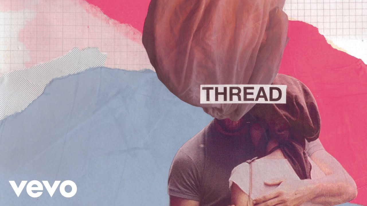 Thread