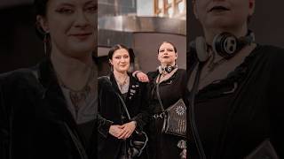 Glasgow street Portrait photography #realmoments #streetphotography #portrait #scotland #learning 