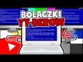 BOLCZKI JUTUBERW TRACKMANIA 2 STADIUM 106 w Purposz BOLCZKI JUTUBERW TRACKMANIA 2 STADIUM 106 w Purposz