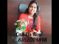 NIOS 6 MONTHS SSLC PLUS TWO