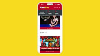 How To Play Casino Games | PNGBet