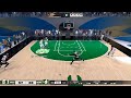 Savage mode timing and We got Active and Savage Alley-oop😎 and Posterizer Him😂and read description