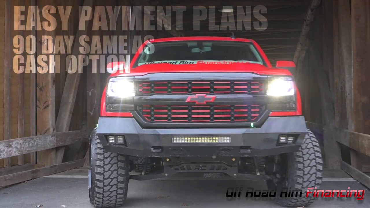 How to order. (15sec)