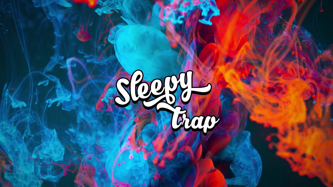 Lukrative -  ANTHEM (ft. hyperforms, COSMIC, NightGrind, noax, SYNC, vowl., & NOIXES)