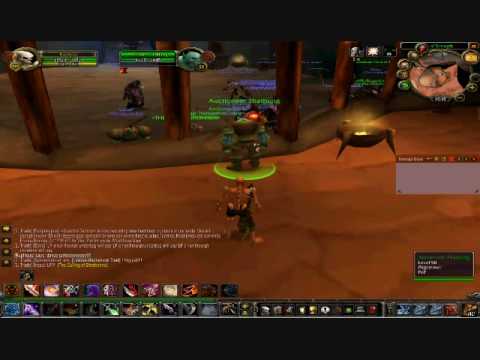 Como chegar por trás leiloeiros em org, tempo divertido :)