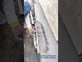 Techniques professionnelles de finition des bordures en béton pour un résultat impeccable à chaque