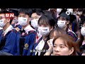 入海 Mp3 Mp4 Free download