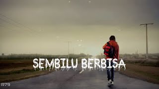 Story lagu malaysia || Story wa galau 30 detik
