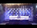 Beyonc single ladies live at chime for change1080p