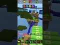 giúp tôi lên 100 người đăng ký với:(blockmango#bedwas
