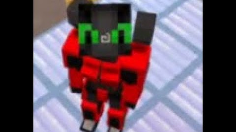 Transformers mod showcase!!!!!!