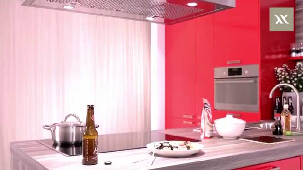 Greeploze,moderne keuken 2016 11 23