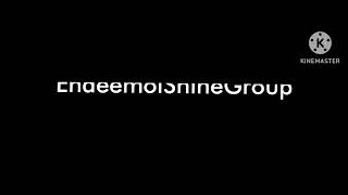 Endemol Shine Group Logo Remakehd 1992