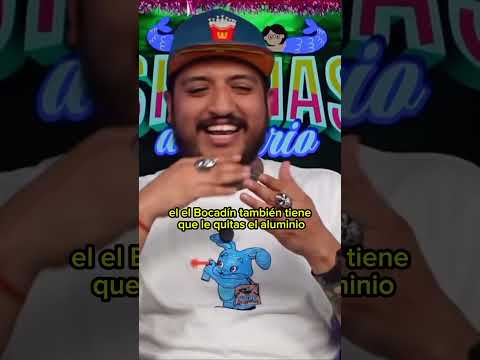 Historias del Vertedero - Sirenas de Barrio ft Solín
