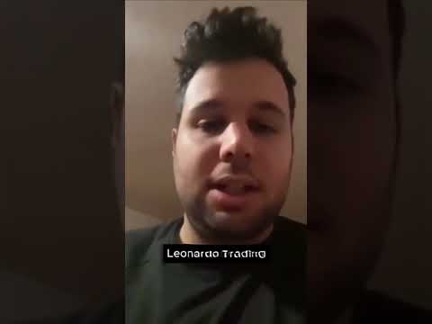 Video testimonial 15