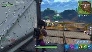 Fortnite20180605185340