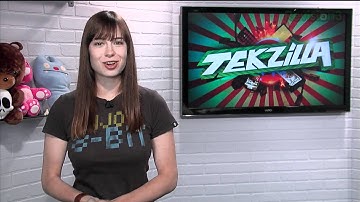 Super Size Your Mouse Cursor!