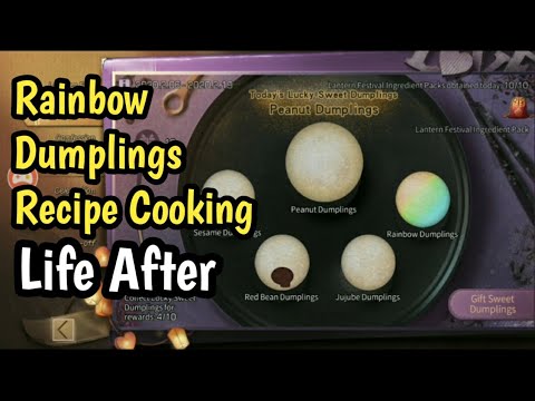 life-after:-rainbow-dumplings-recipe-in-cooking