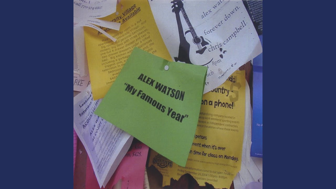 Watch One Day on YouTube Watch One Day on YouTube