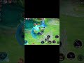 Lu Bu Gameplay #shorts