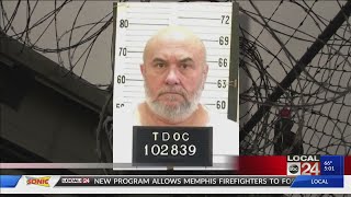 Execution Reprieve