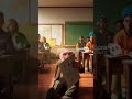 Teacher of the year #funny #teacher #school #education #substituteteacher #educational #classroom