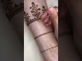 #remix #creativehenna #mehndi #hennamagic #astheticmehendi #hennatattoodesign #hennadesigns #henna