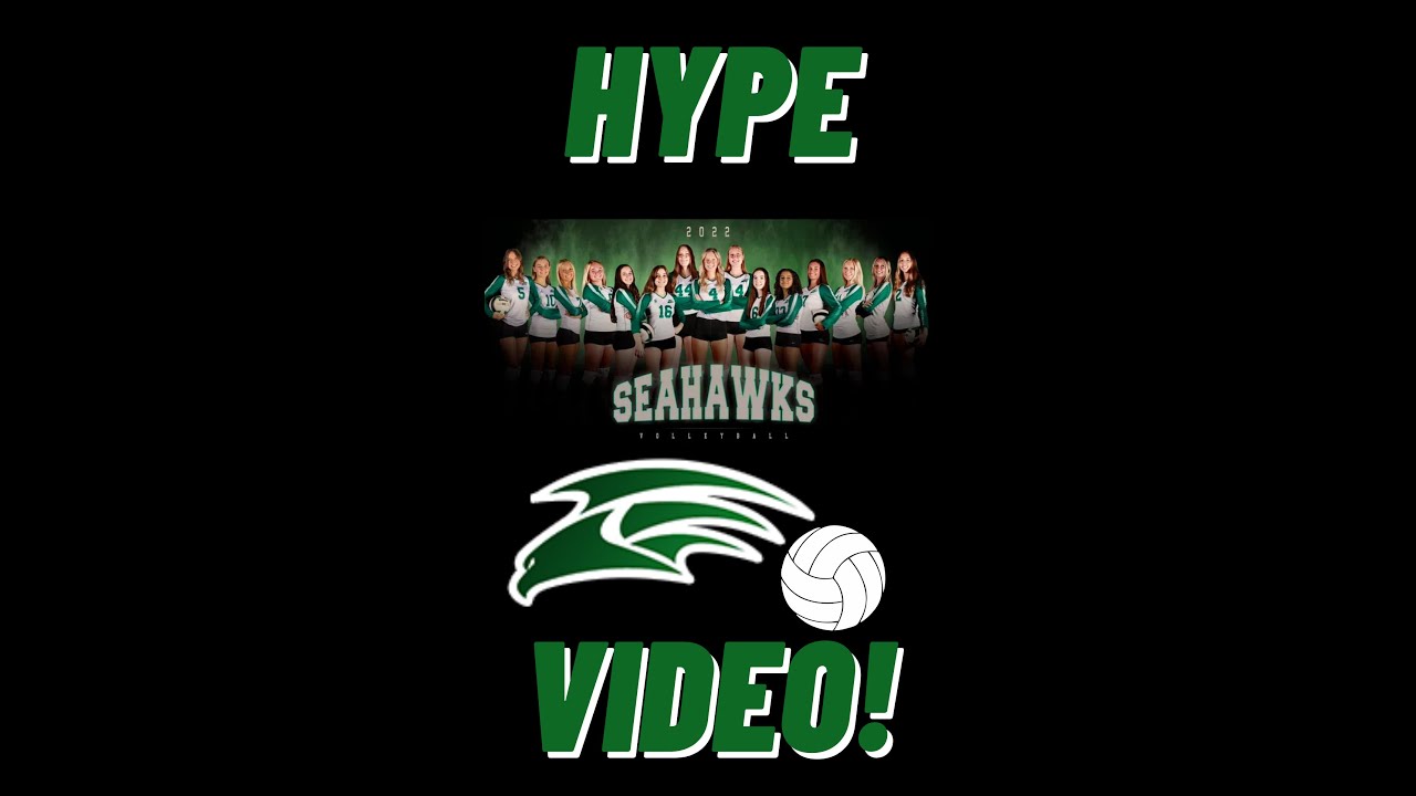 South Walton High School Hype Video YouTube south-walton-high-school-hype-video-youtube
