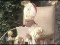 "Всецело Твой", памяти Иоанна Павла II