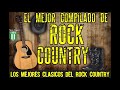 ROCK COUNTRY 2019