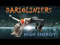 MIX HIGH ENERGY VOL 1 (related mix)