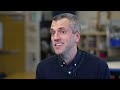 Effective Teaching Strategies and Evaluation