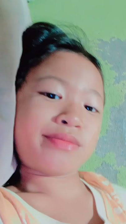 2 July 2025