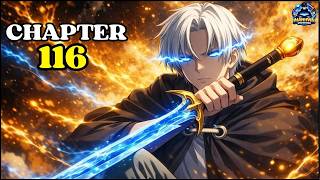 Celebrity (116) Abandoned Boy Unlocks Divine Power and Becomes Unstoppable Profile