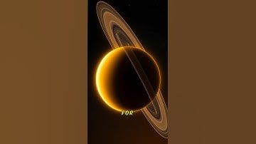 Eight planets? Discover their secrets! 🌌