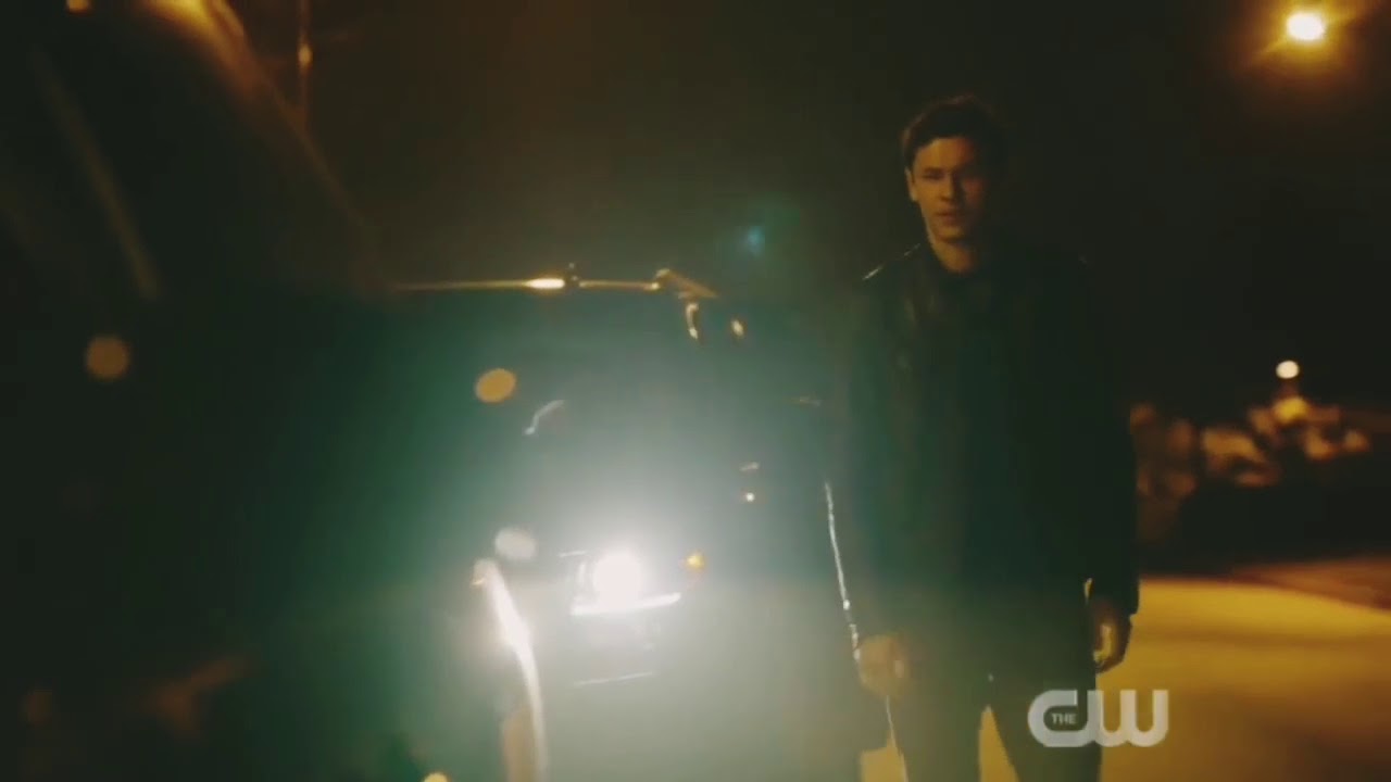 Хоуп и Кларк - Тебя забыть я не могу