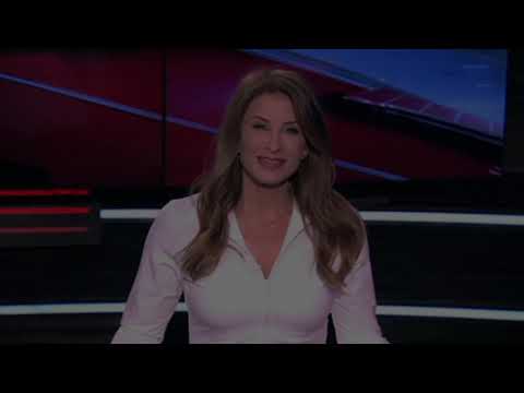 יום המורה תיכון אחד העם פתח תקווה 2021 